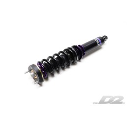 Coilovers D2 Drift per BMW M3 E36 (94-98)