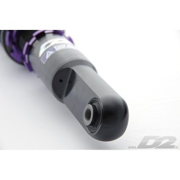 Coilovers D2 Street per Ferrari 360