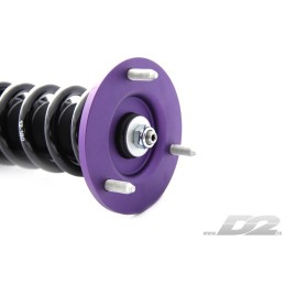 Assetto a ghiera D2 Street per Mazda RX-7 FD (91-02)