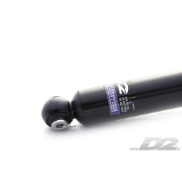 Assetto a ghiera D2 Street per Mazda RX-7 FD (91-02)