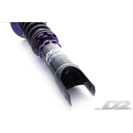 Assetto a ghiera D2 Street per Mazda RX-7 FD (91-02)