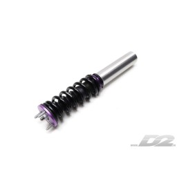 Assetto a ghiera D2 Street per Datsun 240Z / 260Z / 280Z (70-78)