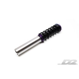 Assetto a ghiera D2 Street per Datsun 240Z / 260Z / 280Z (70-78)