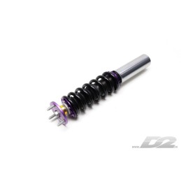 Assetto a ghiera D2 Street per Datsun 240Z / 260Z / 280Z (70-78)