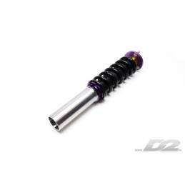 Assetto a ghiera D2 Street per Datsun 240Z / 260Z / 280Z (70-78)