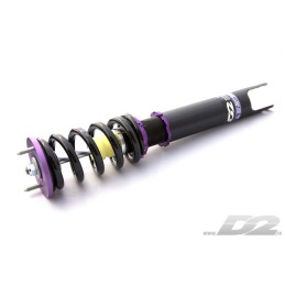 Assetto a ghiera D2 Street per Nissan 300ZX Z32 (89-00)