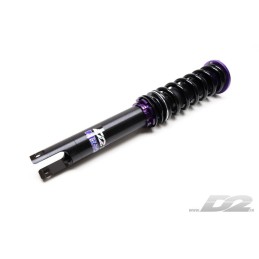 Assetto D2 Drift per Nissan 300ZX Z32 (89-00)