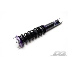 Assetto D2 Drift per Nissan 300ZX Z32 (89-00)
