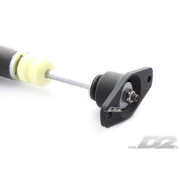 Assetto D2 Drift per Nissan 350Z (02-08)