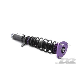 Assetto Coilovers D2 Street per Nissan 200SX S14 / S14A