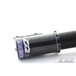 Assetti coilover D2 Rally Asphalt per Nissan 200SX S14 / S14A