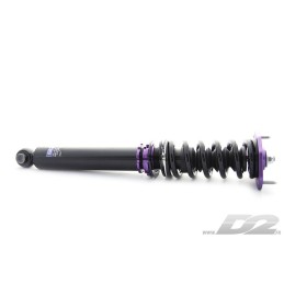 Assetto D2 Drift per Nissan 200SX S14 / S14A