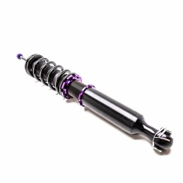 Assetto a ghiera D2 Street per VW Golf 3 (93-98) 2WD