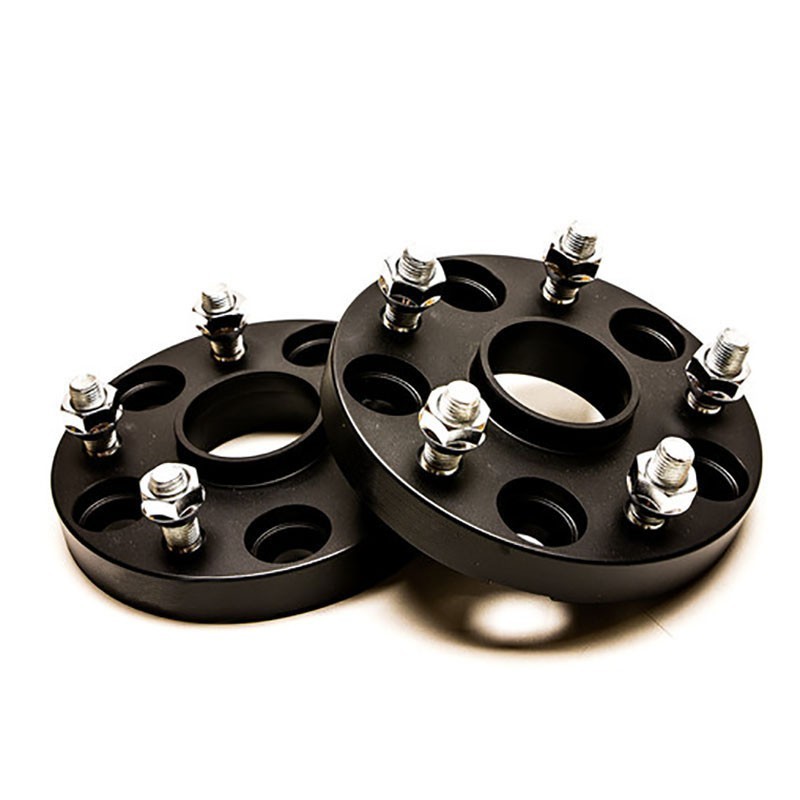 Distanziali ruota Hubcentric Honda Distanziali ruota Hubcentric Honda