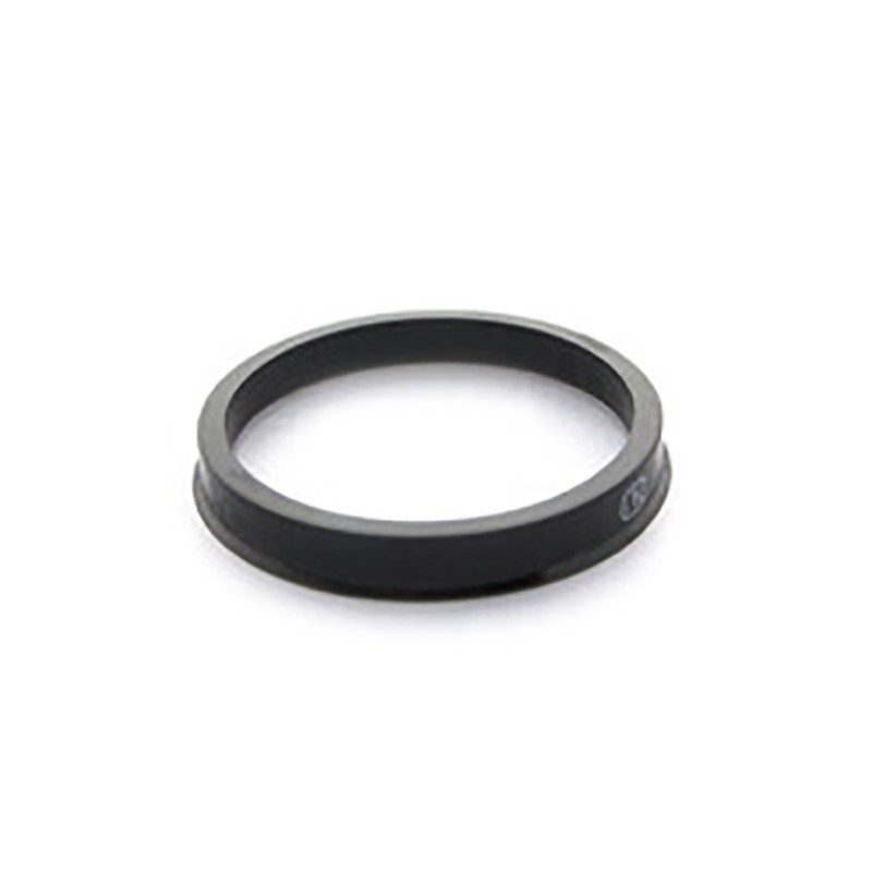 Anello di centraggio 57.1