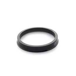 Anello di centraggio 69.1