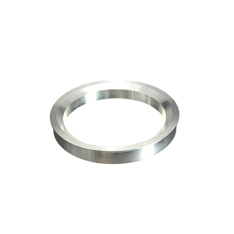 Anello di centraggio Alluminio 67.1