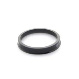 Anello di centraggio 73.1