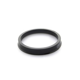 Anello di centraggio 110.0