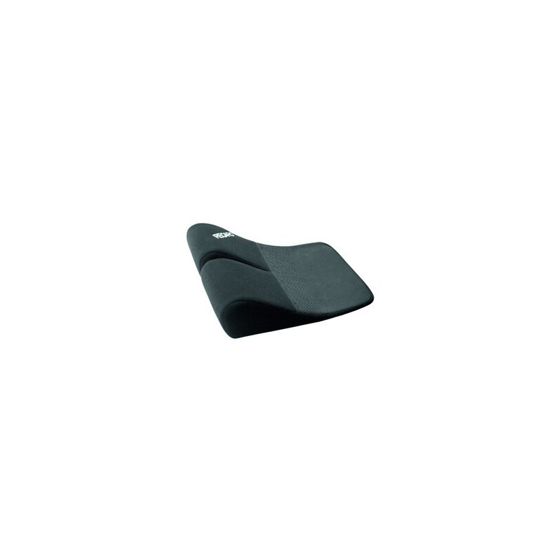 Cuscino di supporto per gambe per sedile avvolgente Pro Racer SPA/SPG