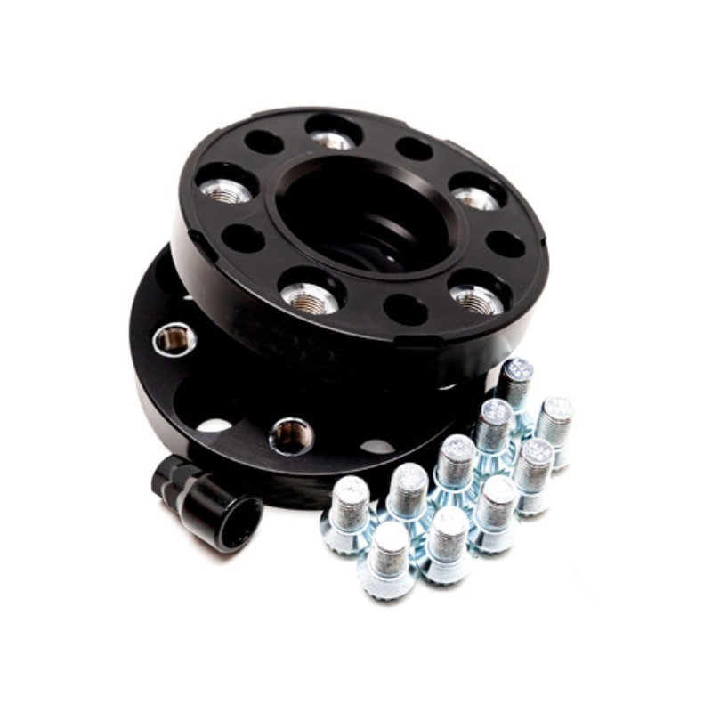 Distanziali ruota Hubcentric 5x112 Distanziali ruota Hubcentric 5x112