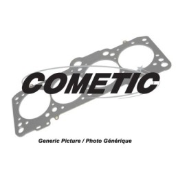 Guarnizione testa rinforzata per Honda D13B e D15B (87-95), Honda D16A6/7 e D16Z1/2 (88-93)