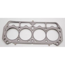 Guarnizione testa rinforzata per Simca 1000 Rally 2, 1.3L e 1.6L (71-80)