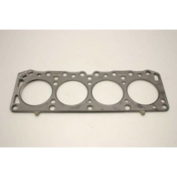 Guarnizione testa rinforzata per Ford BDA Crossflow e Lotus Twin Cam