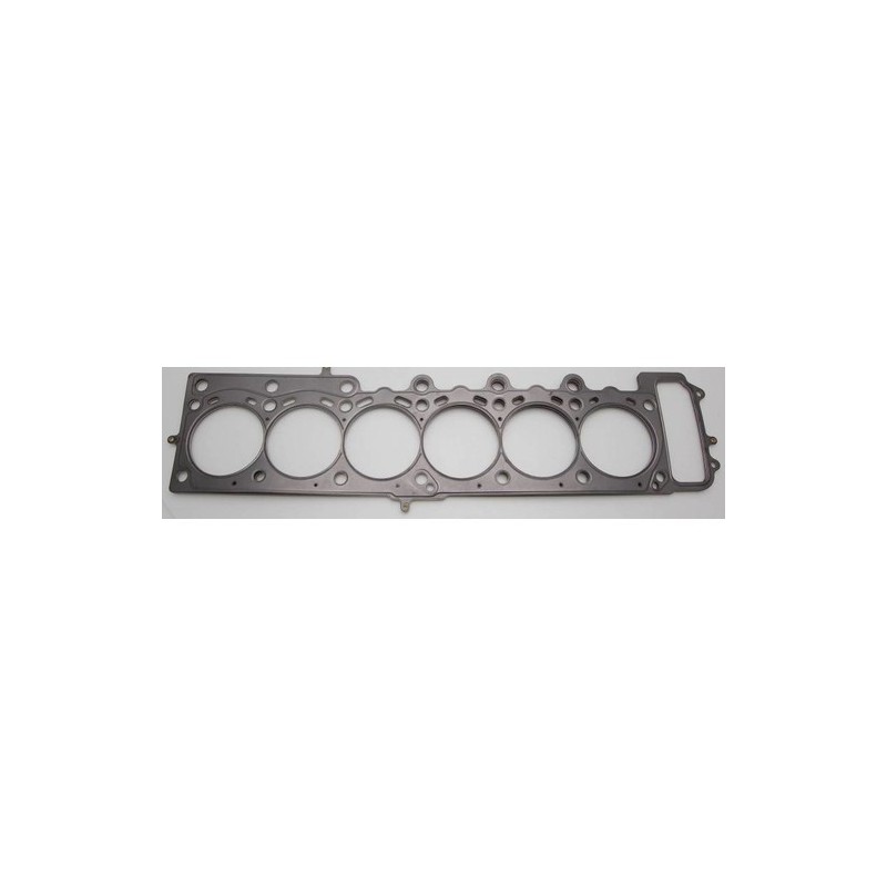 Guarnizione testa rinforzata per BMW M3 E36 S50B30/B32 3.0L e 3.2L Guarnizione testa rinforzata per BMW M3 E36 S50B30/B32 3.0L e 3.2L