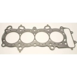Guarnizione testa rinforzata per Honda F20C, F22C