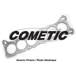 Guarnizione testa rinforzata per Jaguar V12 5.3L (71-93)