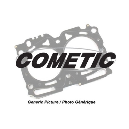 Guarnizione testa rinforzata per Subaru EJ251 (99-05) e EJ25D (96-99)