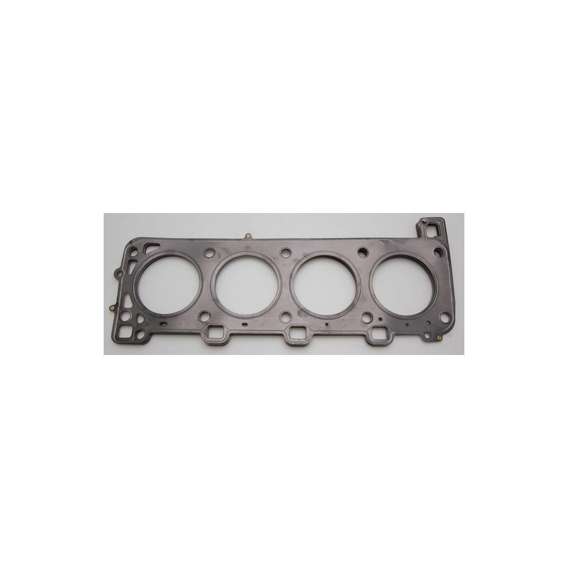Guarnizione testa rinforzata per Porsche 944 2.7L e 3.0L Guarnizione testa rinforzata per Porsche 944 2.7L e 3.0L