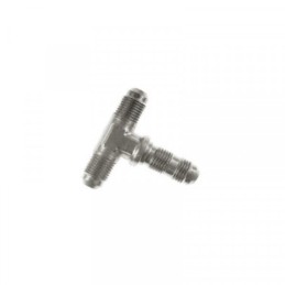 Passaparete a 3 Vie Centrale 3/8"x24