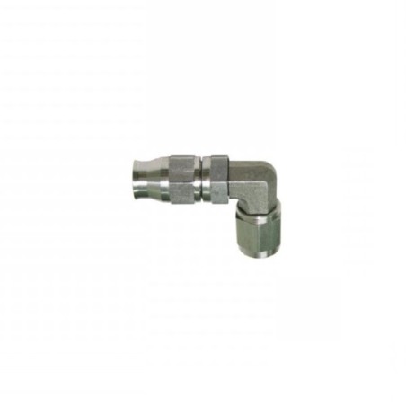 Raccordo Freni 90° Concavo M10x1
