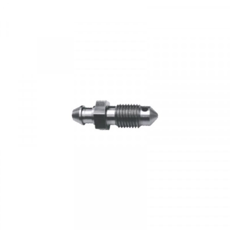 Spurgo Freno 3/8"x24 Spurgo Freno 3/8"x24