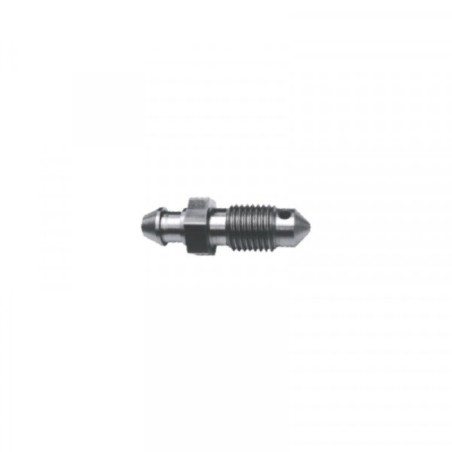 Spurgo Freno 3/8"x24