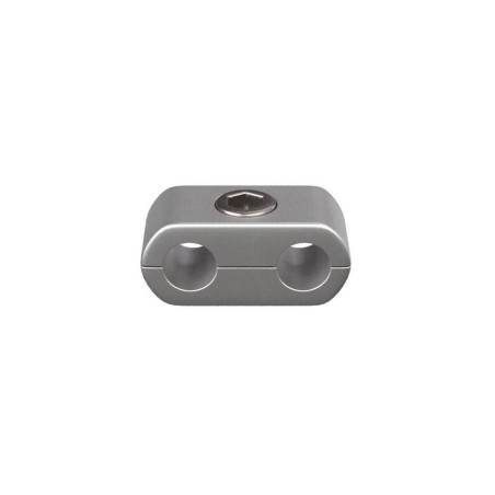 Separatore Tubi Serie 2000 AN3 Grigio
