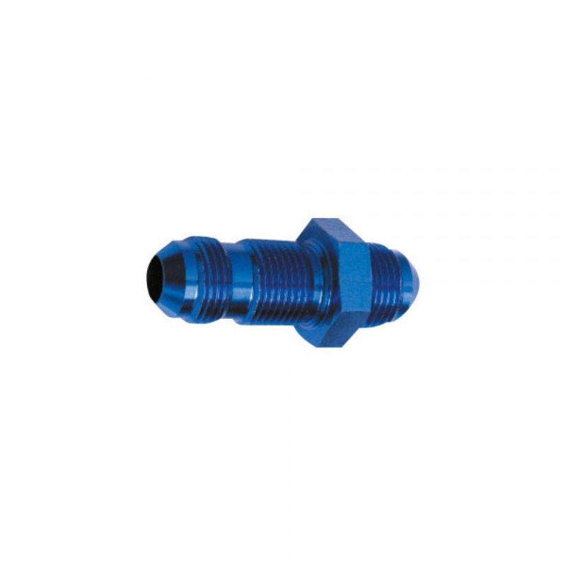 Passaparete Dritto 7/16"x20 Passaparete Dritto 7/16"x20