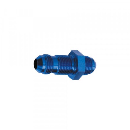 Passaparete Dritto 3/4"x16