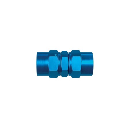 Adattatore Dritto F/F 1-5/16"x12 Alluminio