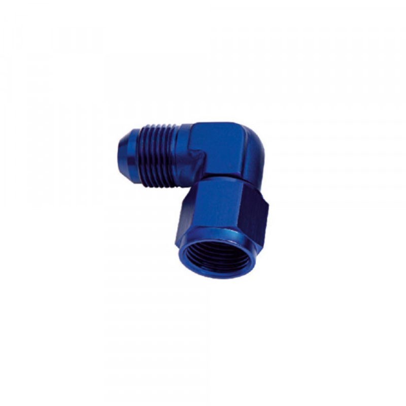 Adattatore 90° F/M 7/8"x14 Adattatore 90° F/M 7/8"x14