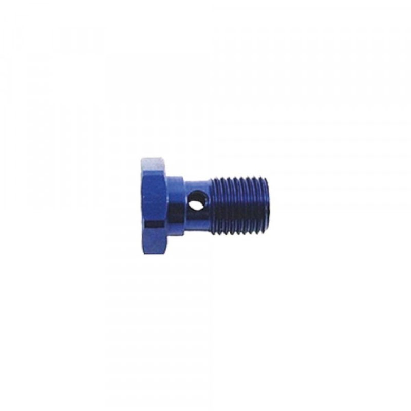 Bullone Occhiello M12x1.5