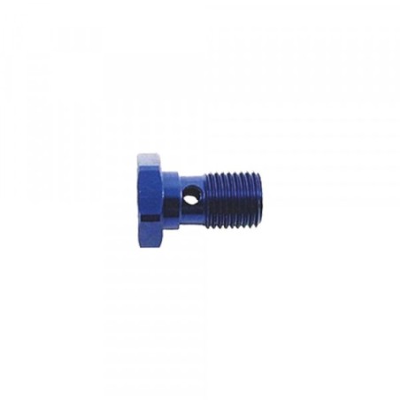 Bullone Occhiello M12x1.5