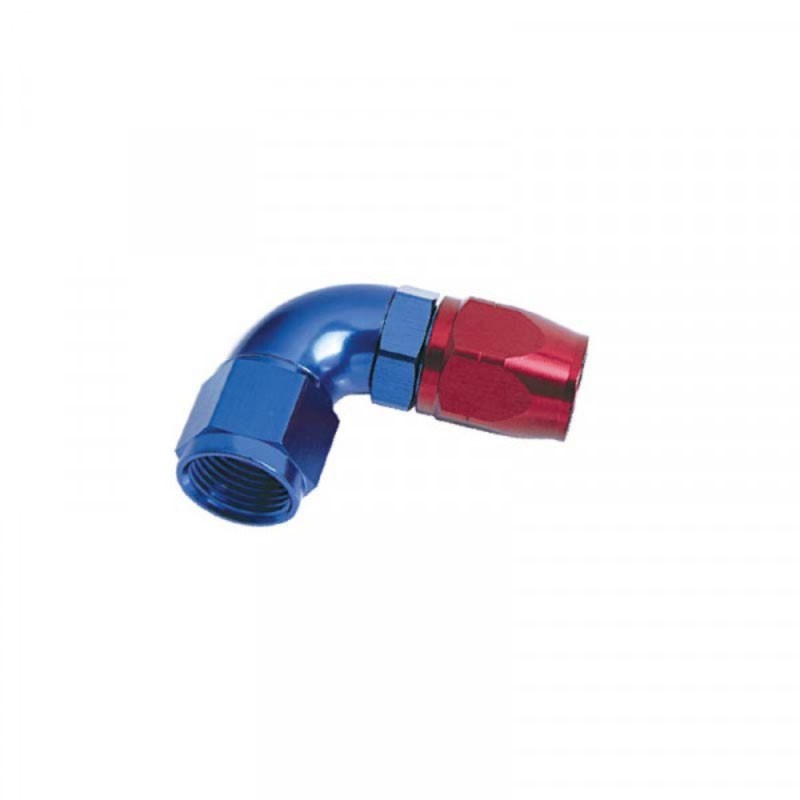Raccordo 90° Femmina Riutilizzabile 1-1/16"x12 Raccordo 90° Femmina Riutilizzabile 1-1/16"x12