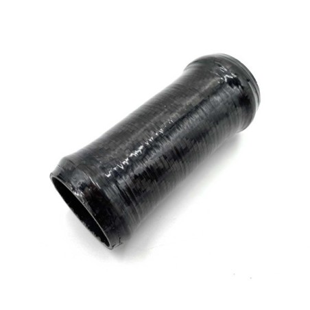 Giunzione Carbonio 100mm 30mm