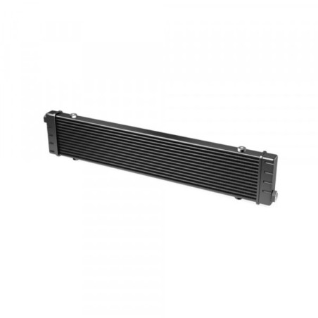 Radiatore Olio SETRAB Proline Slim 211x136mm