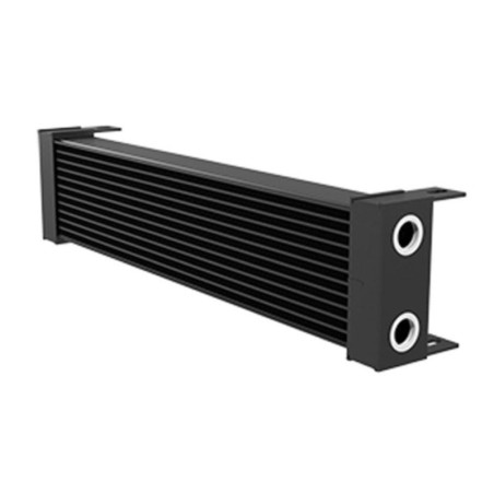 Radiatore Olio SETRAB COM 596x148mm Laterale
