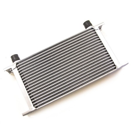 Radiatore Universale in Alluminio 19 file