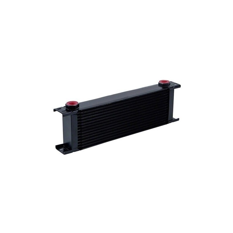 Radiatore Universale in Alluminio 15 file Radiatore Universale in Alluminio 15 file